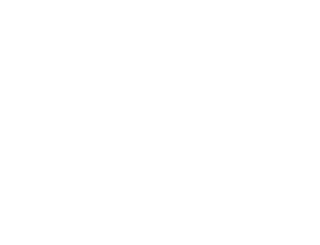 Hinterla.sk